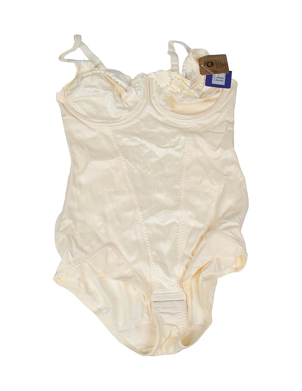 PRIMA DONNA body, 80C - Alusvaatteet - 10105453439 - 0