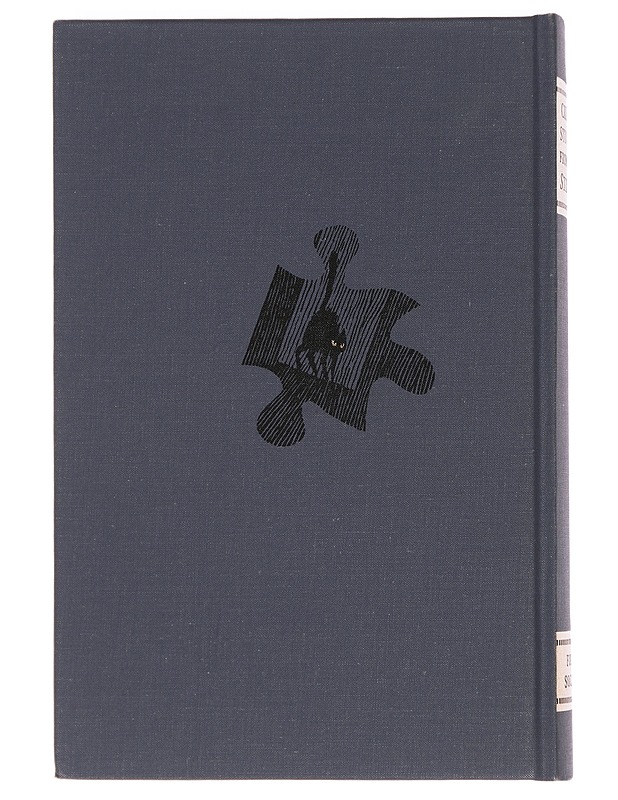 Crime stories from the Strand - Romaanit ja novellit - 10105453433 - 1