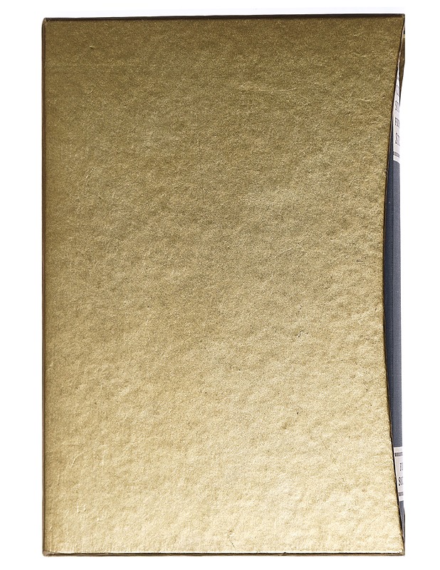 Crime stories from the Strand - Romaanit ja novellit - 10105453433 - 2