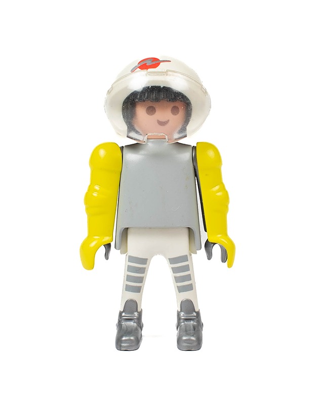 PLAYMOBIL figuuri - Lasten lelut - 10105453435 - 0