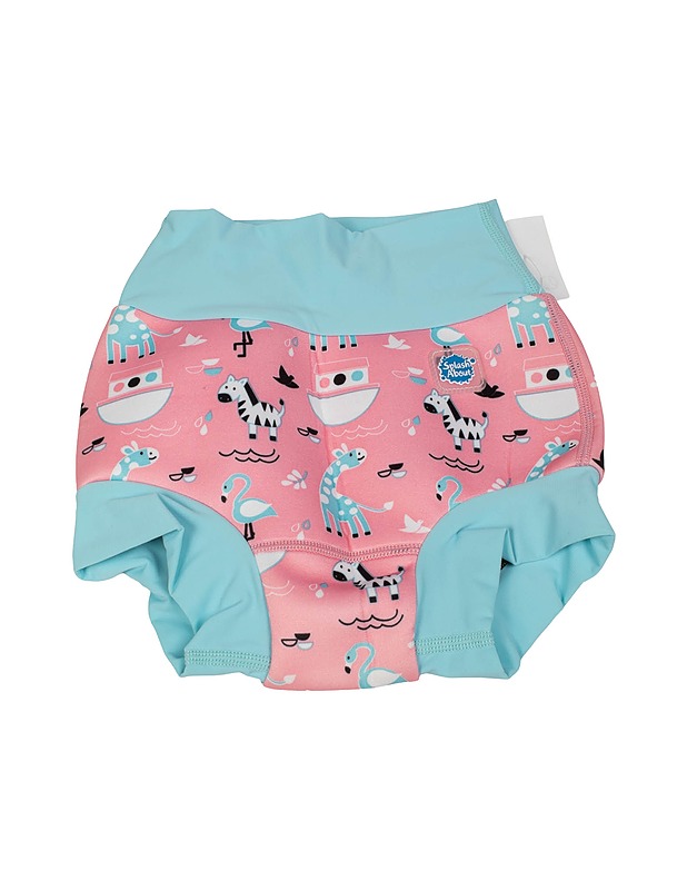 SPLASH ABOUT uimavaippa, 2-3v - Asusteet - 10105453461 - 0