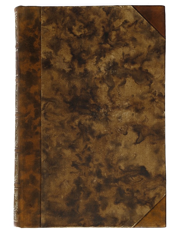 Oma Maa I- VI - Tietokirjat ja oppaat - 10105453515 - 0