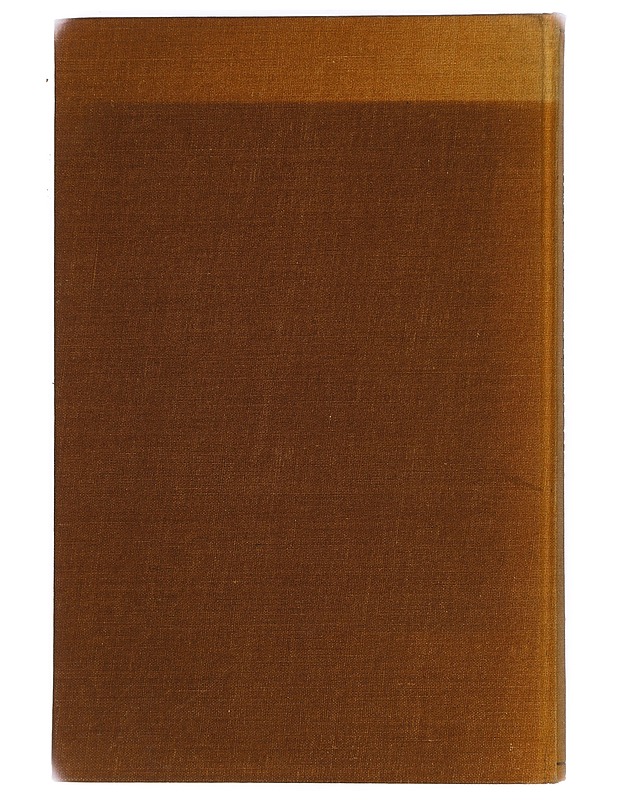 Oma Maa I- VI - Tietokirjat ja oppaat - 10105453515 - 3