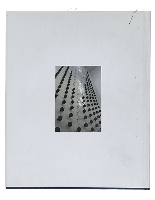 Kasvun vuosikymmenet : Ammatti-instituutti 1976-1996 - Reijo Virtanen - Elämäkerrat ja muistelmat - 10105453487 - 1