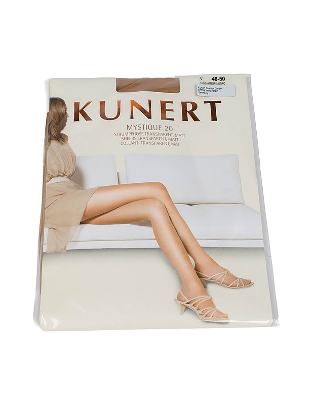 KUNERT sukkahousut, 48-50 - Asusteet - 10105453568 - 0