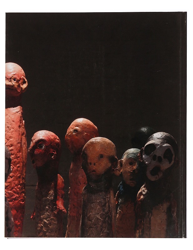 Minä - me - Toija, Tommi - Taide- ja kulttuurikirjat - 10105453642 - 1