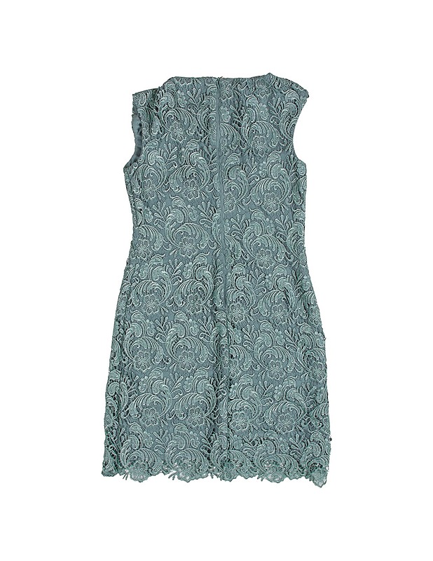 RALPH LAUREN mekko, 4 - Mekot ja hameet - 10105453682 - 1