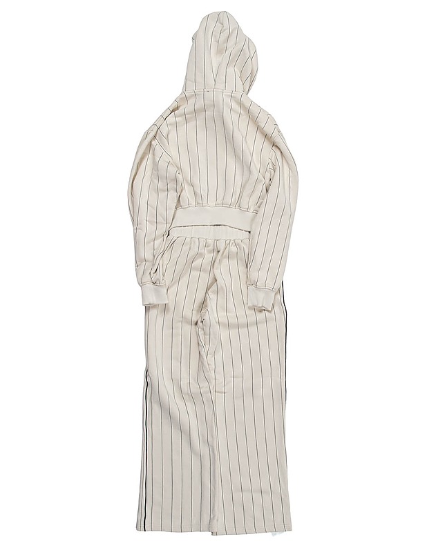 BILLEBEINO collegetakki ja housut, XS/S - Naisten paidat ja topit - 10105453684 - 1