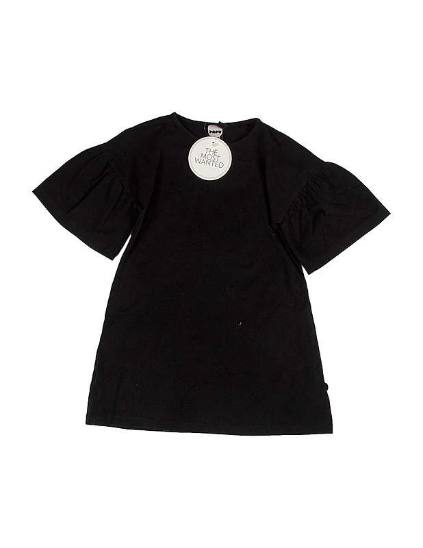 PAPU mekko, 110/116 - Lasten vaatteet - 10105453687 - 0