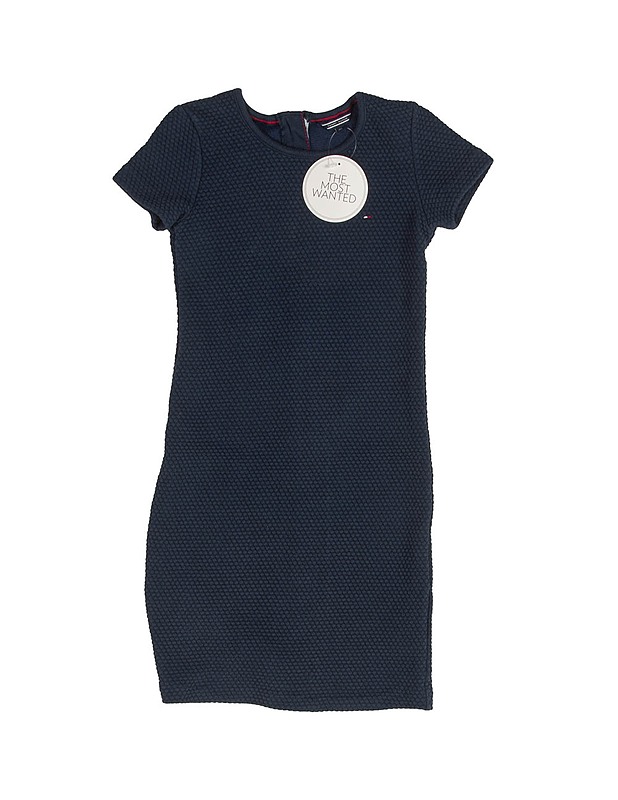 TOMMY HILFIGER collegemekko, 152 - Lasten vaatteet - 10105453688 - 0