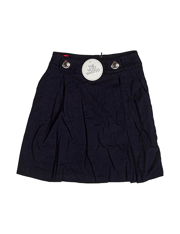 HUGO BOSS villakangashame, 36 - Mekot ja hameet - 10105453691 - 0