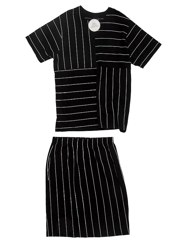 AROLA paita ja hame, XL/XXL - Naisten paidat ja topit - 10105453692 - 0