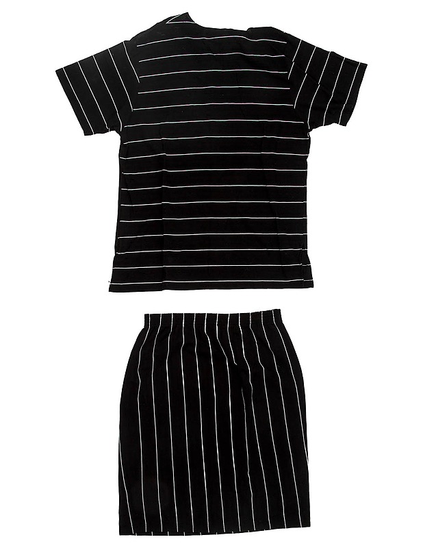 AROLA paita ja hame, XL/XXL - Naisten paidat ja topit - 10105453692 - 1