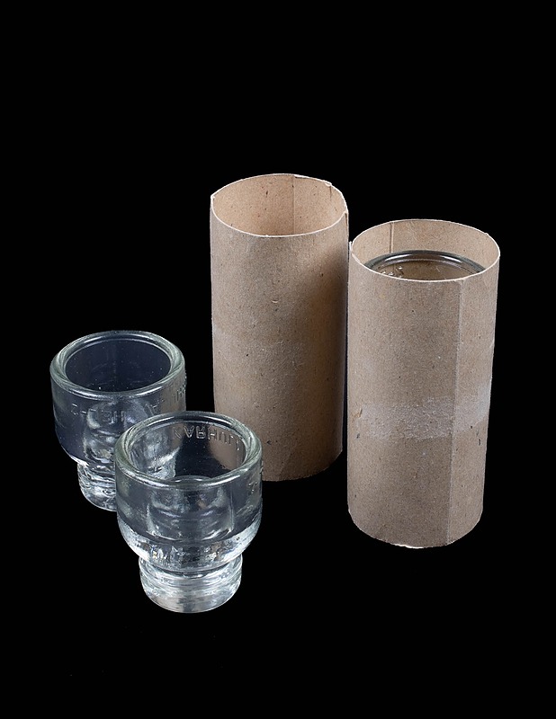 KARHULA sähköeristeet, 4 kpl - Muut sisustustavarat - 10105453717 - 0