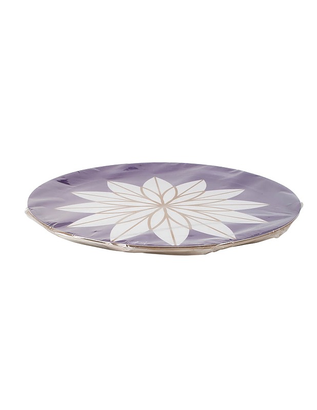 BYMINNA Julbrickan tarjotin - Tarjoiluastiat - 10105453725 - 1