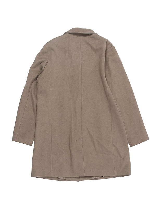 SELECTED / HOMME takki, XL - Miesten takit - 10105453730 - 1