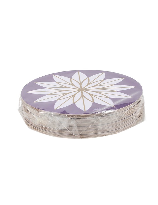 BYMINNA lasinaluset, 6 kpl - Tarjoiluastiat - 10105453726 - 1