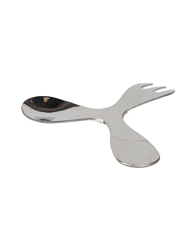 SAGAFORM lusikkahaarukka - Aterimet - 10105453729 - 1