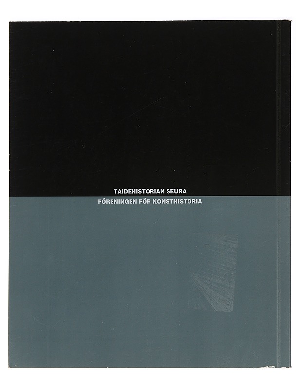 Albert Edelfelt & la nouvelle peinture - Elina Anttila - Elämäkerrat ja muistelmat - 10105453731 - 1