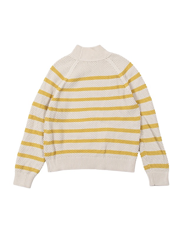 MARC O'POLO neule, S - Naisten neuleet - 10105453740 - 1