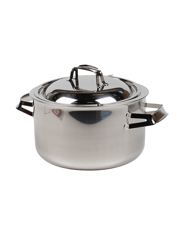 HACKMAN Jackpot kattila - Designsuosikit - 10105453744 - 0