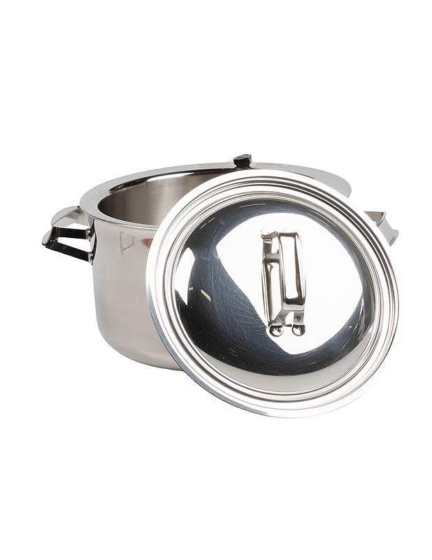 HACKMAN Jackpot kattila - Designsuosikit - 10105453744 - 1