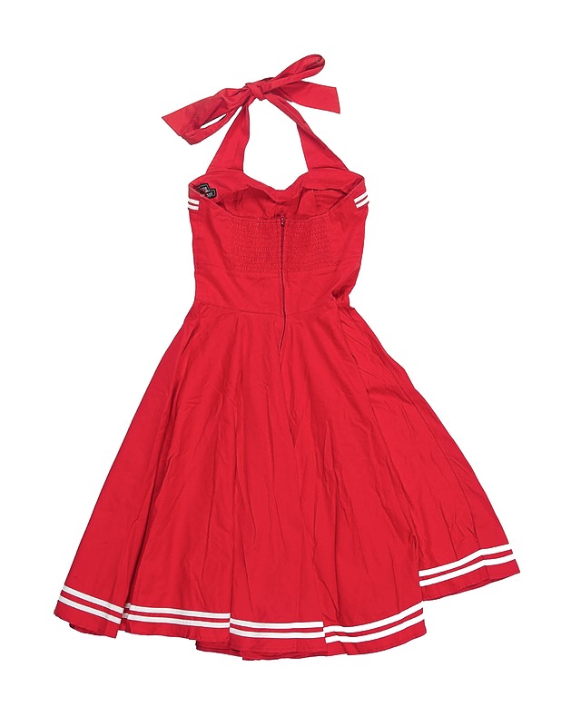 HELL BUNNY mekko, XS - Mekot ja hameet - 10105453750 - 1