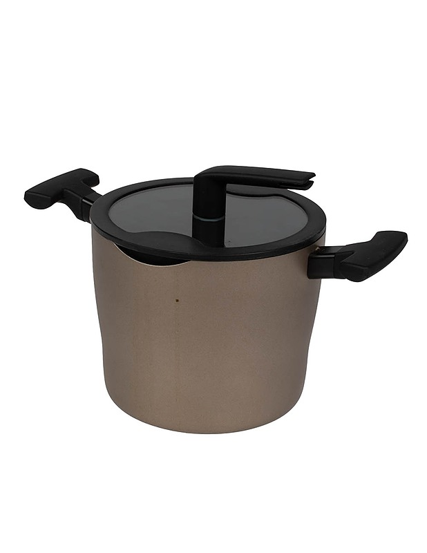 Pinnoitettu kattila - Pannut ja kattilat - 10105453751 - 0