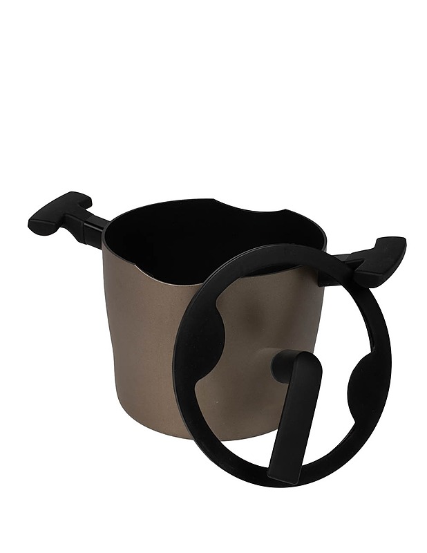 Pinnoitettu kattila - Pannut ja kattilat - 10105453751 - 1