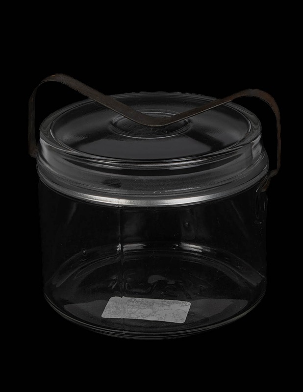 IITTALA Rex tölkki - Designsuosikit - 10105453754 - 0