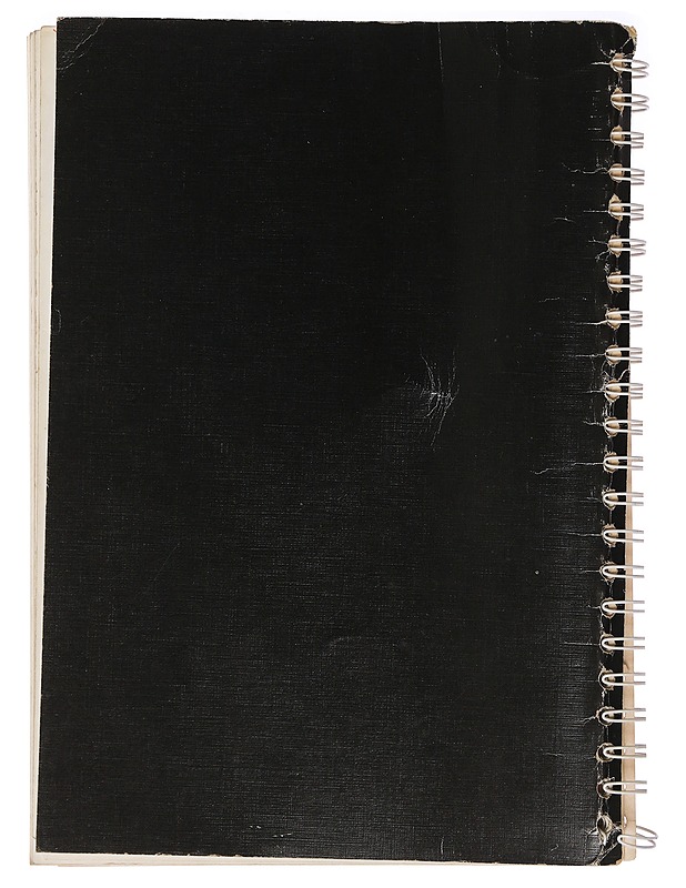 Viito elävästi. 2 - Paunu, Juha - Tietokirjat - 10105453761 - 1