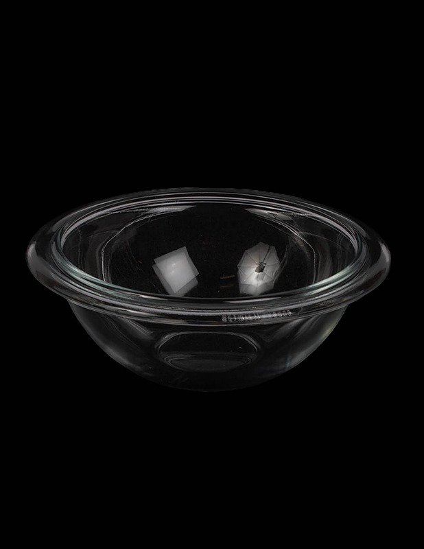 BORMIOLI ROCCO lasikulho, 6 kpl - Lautaset ja kulhot - 10105453759 - 1