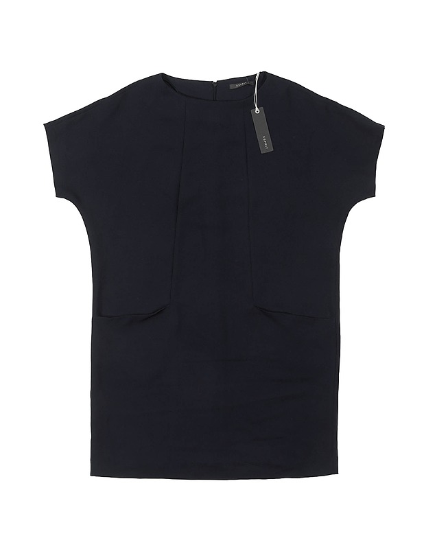 ESPRIT mekko,  - Mekot ja hameet - 10105453772 - 0