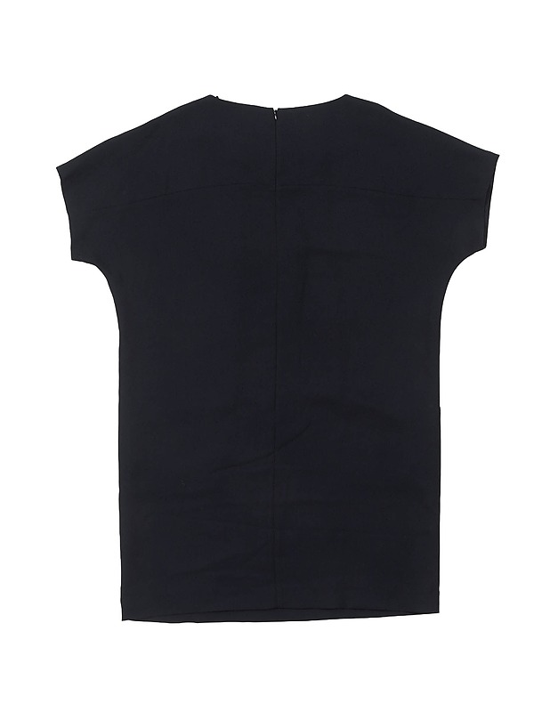 ESPRIT mekko,  - Mekot ja hameet - 10105453772 - 1