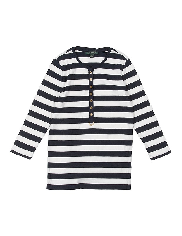 LAUREN RALPH LAUREN  paita, M - Naisten paidat ja topit - 10105453778 - 0