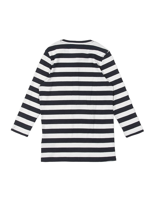 LAUREN RALPH LAUREN  paita, M - Naisten paidat ja topit - 10105453778 - 1