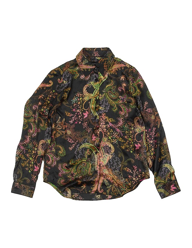 SAND COPENHAGEN paita, 34 - Naisten paidat ja topit - 10105453783 - 0