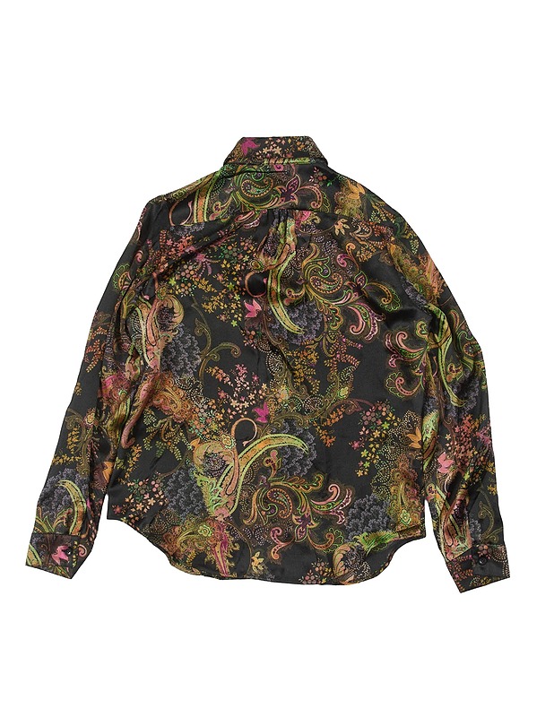 SAND COPENHAGEN paita, 34 - Naisten paidat ja topit - 10105453783 - 1