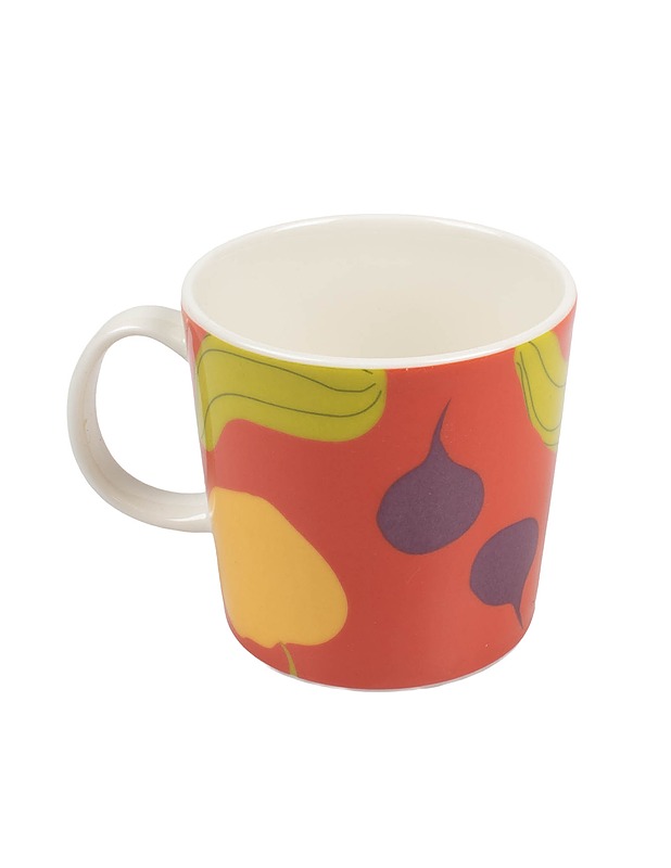 ARABIA Saarioinen muki - Designsuosikit - 10105453785 - 0