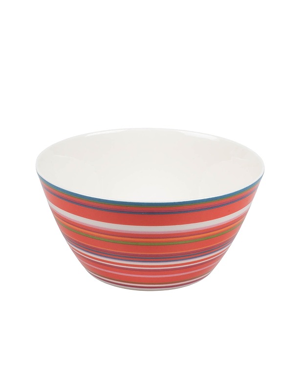 IITTALA Origo kulho - Designsuosikit - 10105453788 - 0