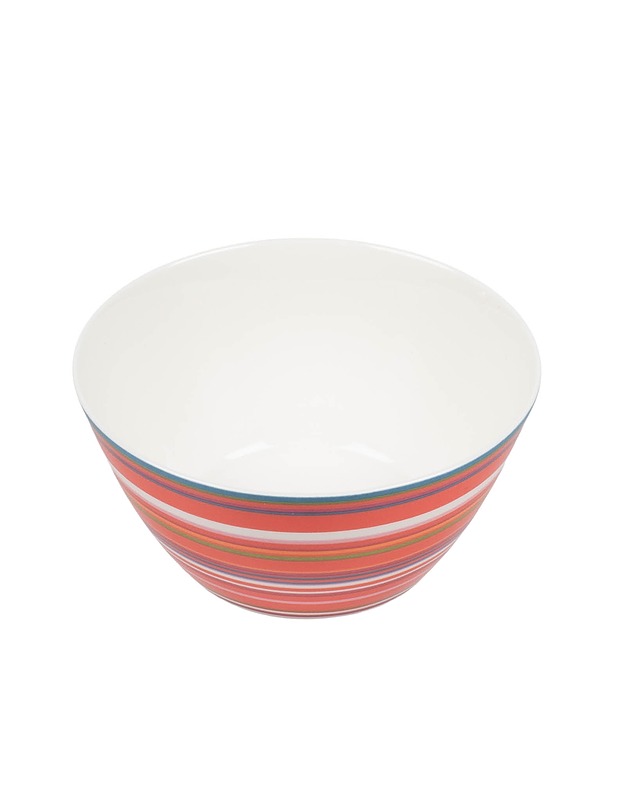 IITTALA Origo kulho - Designsuosikit - 10105453788 - 1