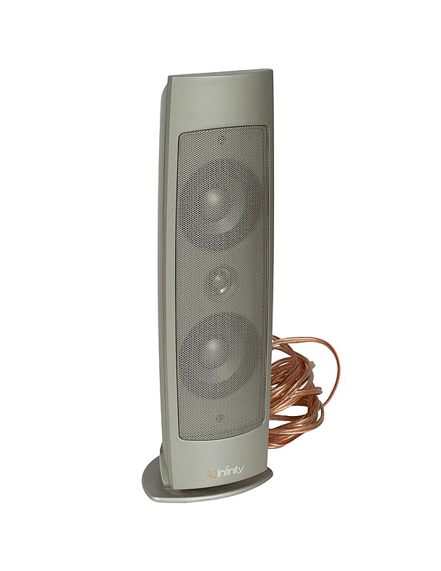 Infinity Oreus kaiutin - Audio - 10105453792 - 0