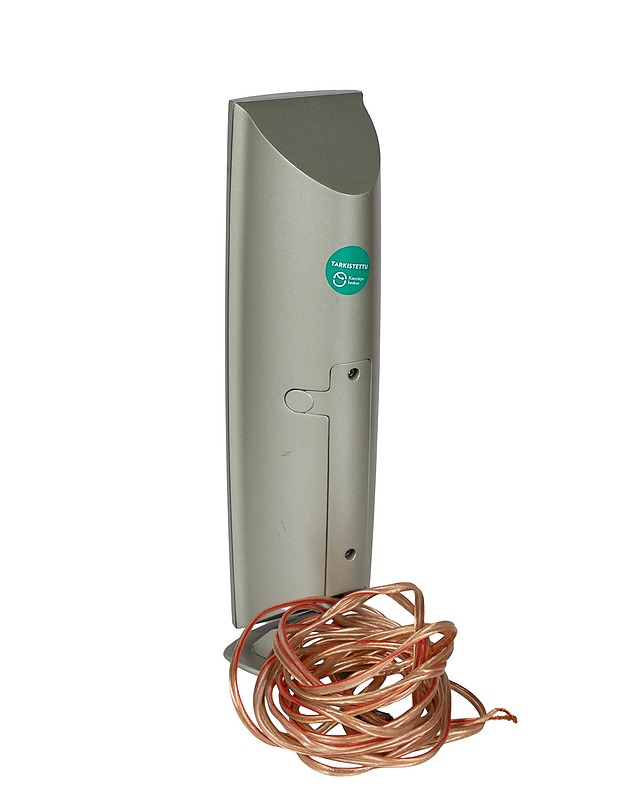 Infinity Oreus kaiutin - Audio - 10105453792 - 1