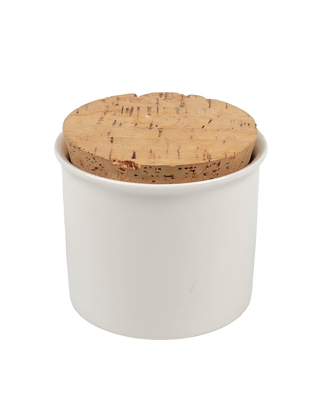 ARABIA Sininen Keittiö maustepurkki - Designsuosikit - 10105453793 - 0