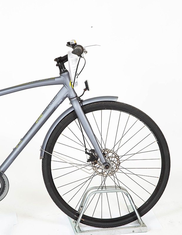 NAKAMURA Freeway polkupyörä, 28" - Miestenpyörät - 10105453795 - 1