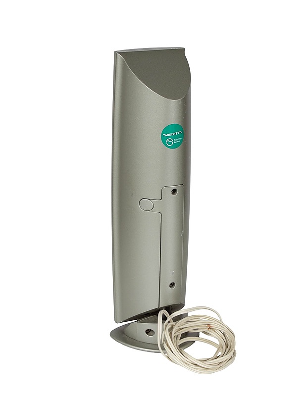 Infinity Oreus kaiutin - Audio - 10105453797 - 1