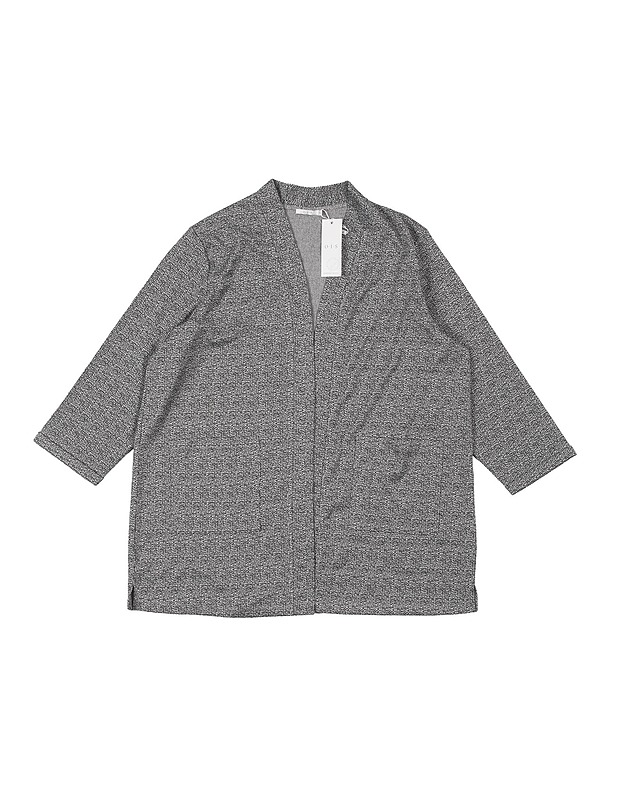 O.I.S ulkoilu, XXL - Naisten takit ja jakut - 10105453809 - 0