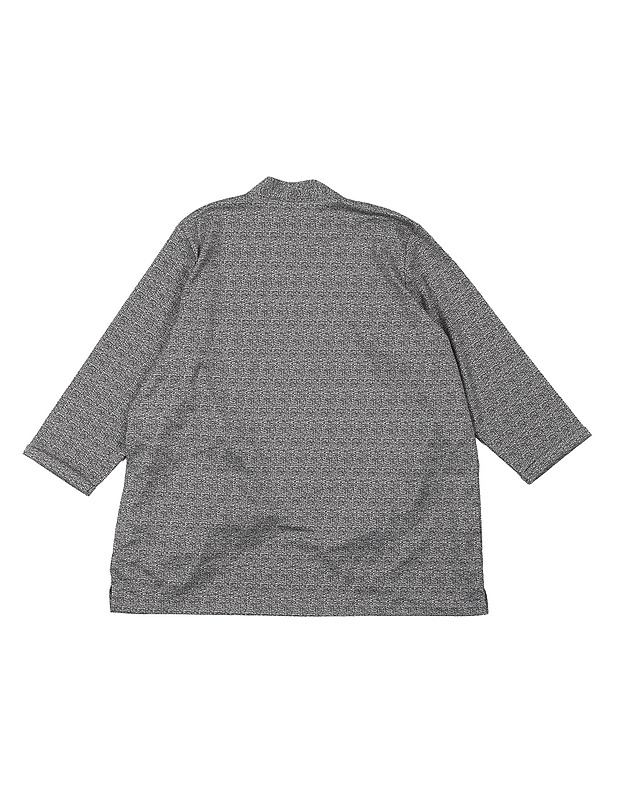 O.I.S ulkoilu, XXL - Naisten takit ja jakut - 10105453809 - 1