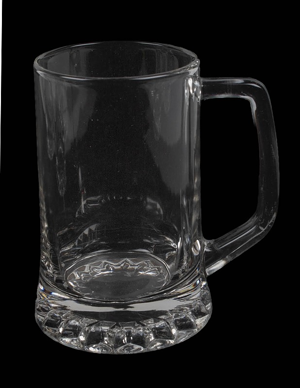 Tuoppi, 4 kpl - Lasit - 10105453801 - 1