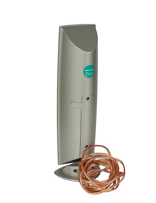 Infinity Oreus kaiutin - Audio - 10105453803 - 0